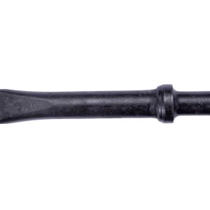 PFERD TOOLS 98989032 FM 135X20 EG03 Burin plat 20 mm 1 pc(s) PFERD TOOLS 98989032 FM 135X20 EG03 Burin plat 20 mm 1 pc(s)