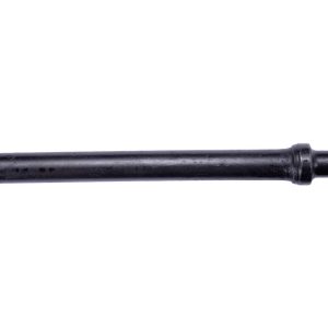PFERD TOOLS 98989051 SM 200 EG05 Burin pointu 1 pc(s) PFERD TOOLS 98989051 SM 200 EG05 Burin pointu 1 pc(s)