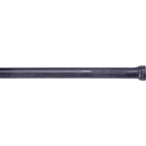 PFERD TOOLS 98989052 SM 250 EG05 Burin pointu 1 pc(s) PFERD TOOLS 98989052 SM 250 EG05 Burin pointu 1 pc(s)