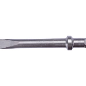 PFERD TOOLS 98989053 FM 200X15 EG05 Burin plat 15 mm 1 pc(s) PFERD TOOLS 98989053 FM 200X15 EG05 Burin plat 15 mm 1 pc(s)