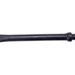 PFERD TOOLS 98989054 FM 200X20 EG05 Burin plat 20 mm 1 pc(s) PFERD TOOLS 98989054 FM 200X20 EG05 Burin plat 20 mm 1 pc(s)
