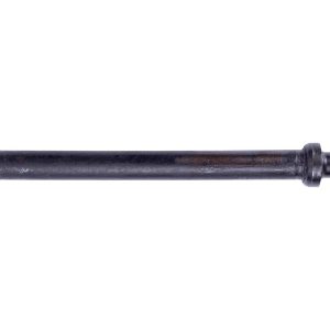 PFERD TOOLS 98989061 SM 260 EG06 Burin pointu 1 pc(s) PFERD TOOLS 98989061 SM 260 EG06 Burin pointu 1 pc(s)