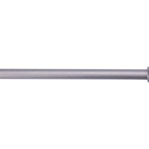 PFERD TOOLS 98989062 SM 350 EG06 Burin pointu 1 pc(s) PFERD TOOLS 98989062 SM 350 EG06 Burin pointu 1 pc(s)