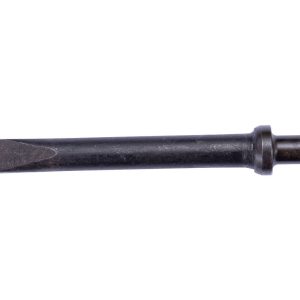 PFERD TOOLS 98989063 FM 190X20 EG06 Burin plat 20 mm 1 pc(s) PFERD TOOLS 98989063 FM 190X20 EG06 Burin plat 20 mm 1 pc(s)