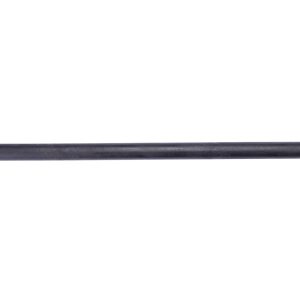 PFERD TOOLS 98989064 FM 450X25-30 EG06 Burin plat 25 mm, 30 mm 1 pc(s) PFERD TOOLS 98989064 FM 450X25-30 EG06 Burin plat 25 mm, 30 mm 1 pc(s)