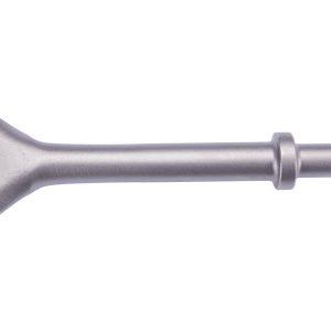 PFERD TOOLS 98989065 BM 200X60 EG06 Burin spatule 60 mm 1 pc(s) PFERD TOOLS 98989065 BM 200X60 EG06 Burin spatule 60 mm 1 pc(s)