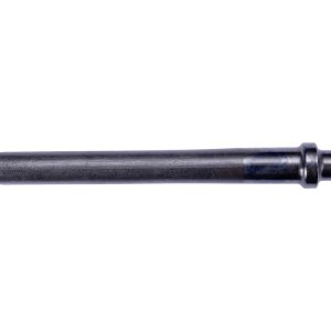 PFERD TOOLS 98989071 SM 250 EG07 Burin pointu 1 pc(s) PFERD TOOLS 98989071 SM 250 EG07 Burin pointu 1 pc(s)
