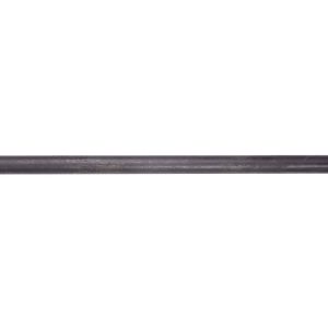 PFERD TOOLS 98989072 SM 450 EG07 Burin pointu 1 pc(s) PFERD TOOLS 98989072 SM 450 EG07 Burin pointu 1 pc(s)