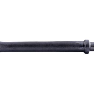 PFERD TOOLS 98989073 FM 260X30 EG07 Burin plat 30 mm 1 pc(s) PFERD TOOLS 98989073 FM 260X30 EG07 Burin plat 30 mm 1 pc(s)