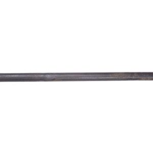 PFERD TOOLS 98989074 FM 450X30 EG07 Burin plat 30 mm 1 pc(s) PFERD TOOLS 98989074 FM 450X30 EG07 Burin plat 30 mm 1 pc(s)