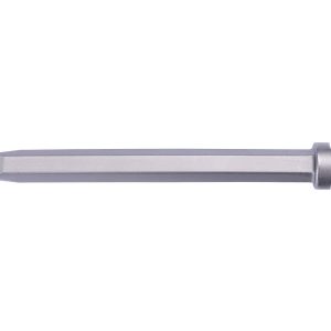 PFERD TOOLS 98989081 SM 250 EG08 Burin pointu 1 pc(s) PFERD TOOLS 98989081 SM 250 EG08 Burin pointu 1 pc(s)
