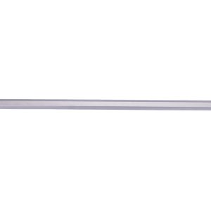 PFERD TOOLS 98989082 SM 600 EG08 Burin pointu 1 pc(s) PFERD TOOLS 98989082 SM 600 EG08 Burin pointu 1 pc(s)