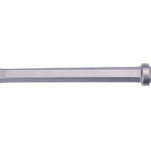 PFERD TOOLS 98989083 FM 250X25 EG08 Burin plat 25 mm 1 pc(s) PFERD TOOLS 98989083 FM 250X25 EG08 Burin plat 25 mm 1 pc(s)