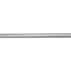 PFERD TOOLS 98989084 FM 450X25 EG08 Burin plat 25 mm 1 pc(s) PFERD TOOLS 98989084 FM 450X25 EG08 Burin plat 25 mm 1 pc(s)
