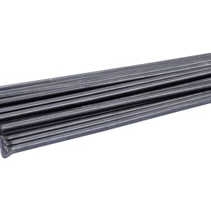 PFERD TOOLS ENS-PN 18 HV-127 mm Paquet d&rsquo;aiguilles de rechange