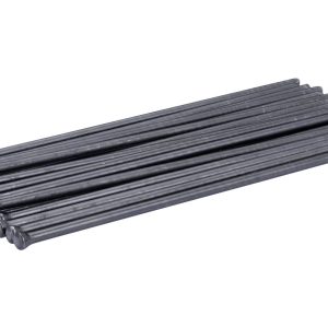 PFERD TOOLS ENS-PN 19 P-140 mm Paquet d&rsquo;aiguilles de rechange