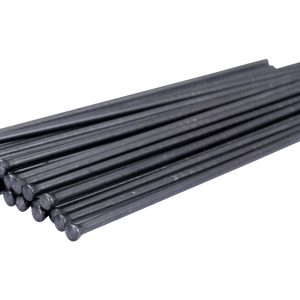 PFERD TOOLS ENS-PN 28 P-140 mm Paquet d&rsquo;aiguilles de rechange