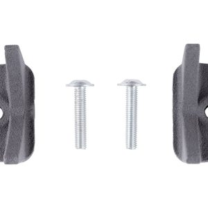 Set de support de pièce manuelle PFERD TOOLS RCK HA A-SET 98991074
