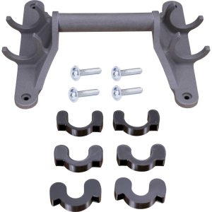 Set de poignée PFERD TOOLS RCK GR STG KPL 98991100