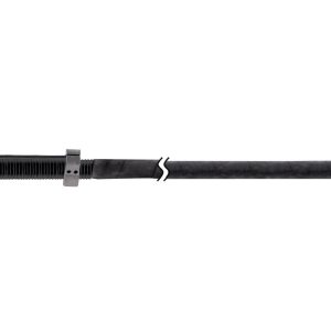 CHEVAL OUTILS Tuyau Interrupteur à distance pour arbre cintré FS-SCH 7 DIN10/G22 2M. PFERD TOOLS 86200658 Diamètre 18 mm CHEVAL OUTILS Tuyau Interrupteur à distance pour arbre cintré FS-SCH 7 DIN10/G22 2M. PFERD TOOLS 86200658 Diamètre 18 mm