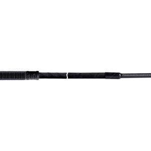 CHEVAL OUTILS Tuyau SCH 7 PST-T DIN 10/M5 2 m PFERD TOOLS 87101806 Diamètre 18 mm CHEVAL OUTILS Tuyau SCH 7 PST-T DIN 10/M5 2 m PFERD TOOLS 87101806 Diamètre 18 mm