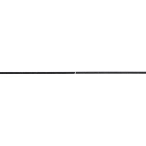 CHEVAUX OUTILS âme SE 7 PST-T DIN 10/M5 2 m PFERD TOOLS 87101805 Diamètre 7 mm CHEVAUX OUTILS âme SE 7 PST-T DIN 10/M5 2 m PFERD TOOLS 87101805 Diamètre 7 mm