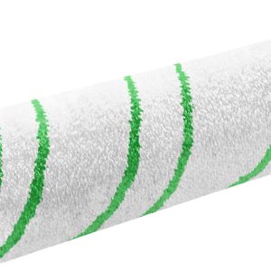 Kärcher Home & Garden 2.863-419.0 RE!FIBE ROULEAU KFL 1, FCV 2, FCV 3 1 pc(s) Kärcher Home & Garden 2.863-419.0 RE!FIBE ROULEAU KFL 1, FCV 2, FCV 3 1 pc(s)
