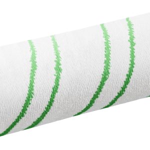 Kärcher Home & Garden 2.863-420.0 RE!FIBE ROULEAU FCV 4 1 pc(s) Kärcher Home & Garden 2.863-420.0 RE!FIBE ROULEAU FCV 4 1 pc(s)
