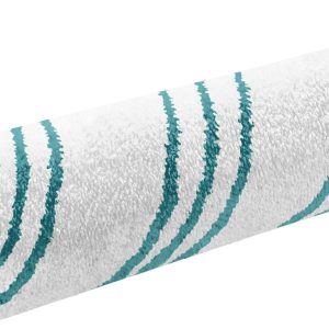 Kärcher Home & Garden 2.863-411.0 PET & HOME ROULEAU KFL 1, FCV 2, FCV 3 1 pc(s) Kärcher Home & Garden 2.863-411.0 PET & HOME ROULEAU KFL 1, FCV 2, FCV 3 1 pc(s)