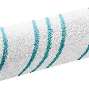 Kärcher Home & Garden 2.863-413.0 PET & HOME ROULEAU FCV 4 1 pc(s) Kärcher Home & Garden 2.863-413.0 PET & HOME ROULEAU FCV 4 1 pc(s)
