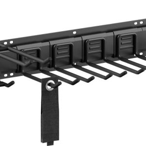 My Wall HZ58-2L Support modulaire My Wall 1 pc(s) My Wall HZ58-2L Support modulaire My Wall 1 pc(s)