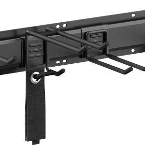 My Wall HZ58-1L Support modulaire My Wall 1 pc(s) My Wall HZ58-1L Support modulaire My Wall 1 pc(s)