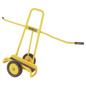DEWALT DXWT-202 83.500.02 Planche à roulettes DEWALT DXWT-202 83.500.02 Planche à roulettes