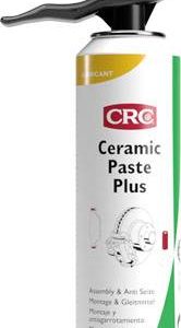 CRC Pâte de montage Ceramic Plus 200 ml CRC Pâte de montage Ceramic Plus 200 ml
