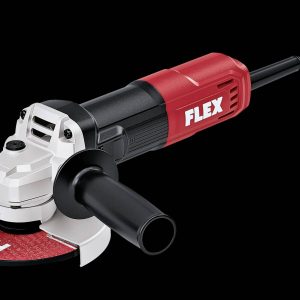 Meuleuse d&rsquo;angle Flex 533120 125 mm 850 W 230 V
