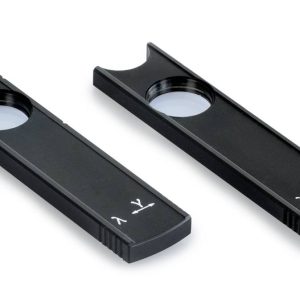 Kern OBB-A1316 OBB-A1316 Lamelle lambda Lamelle lambda Kern OBB-A1316 OBB-A1316 Lamelle lambda Lamelle lambda