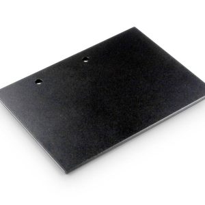Kern OBB-A1325 OBB-A1325 Insert de platine Insert de platine