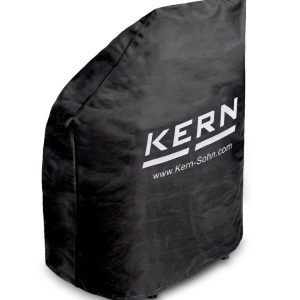 Kern OBB-A1388 OBB-A1388 Capot de protection antipoussière Capot de protection antipoussière