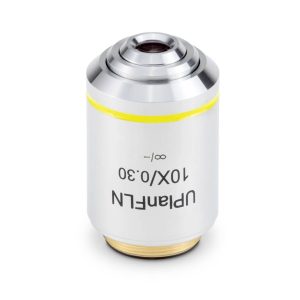 Kern OBB-A1634 OBB-A1634 Objectif Objectif Kern OBB-A1634 OBB-A1634 Objectif Objectif