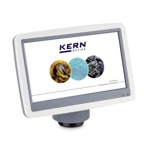Kern ODC 231 ODC 231 Caméra pour microscope