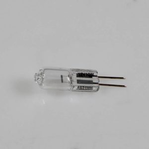Kern OZB-A4804 OZB-A4804 Éclairage pour microscope Éclairage pour microscope