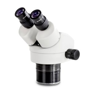 Kern OZL 460 OZL 460 Tête de microscope Tête de microscope
