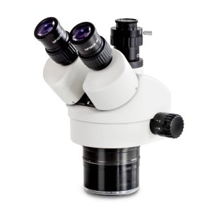 Kern OZL 469 OZL 469 Tête de microscope Tête de microscope