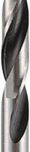 Makita D-07026 Foret pour le bois 3 mm Longueur totale 60 mm tige hexagonale 1 pc(s) Makita D-07026 Foret pour le bois 3 mm Longueur totale 60 mm tige hexagonale 1 pc(s)