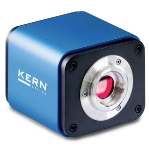 Kern ODC 852 ODC 852 Caméra pour microscope