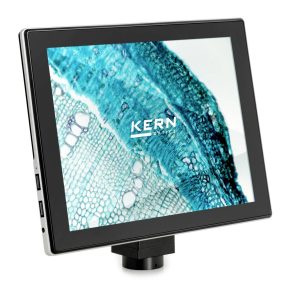 Kern ODC 241 ODC 241 Caméra pour microscope