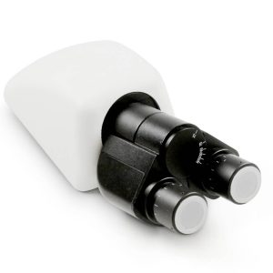 Kern OBB-A1125 OBB-A1125 Tube de microscope Kern OBB-A1125 OBB-A1125 Tube de microscope
