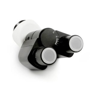 Kern OBB-A1128 OBB-A1128 Tube de microscope Tube de microscope