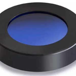 Kern OBB-A1173 OBB-A1173 Filtre Filtre