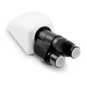 Kern OBB-A1209 OBB-A1209 Tube de microscope Tube de microscope Kern OBB-A1209 OBB-A1209 Tube de microscope Tube de microscope